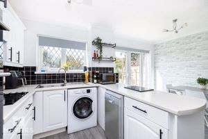 Photo 5- click for photo gallery